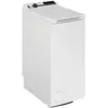 Image de Whirlpool TDLRBX65242BSFR