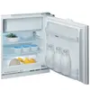 Image de Whirlpool WBUF011 - Intégrable