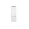 Image de Whirlpool SP408102FR - Blanc