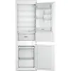 Image de WHIRLPOOL Réfrigérateur combiné 2 P intégrable 268 litres - WHC18D071A1FR
