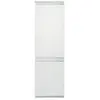 Image de Whirlpool Whc18d071a1fr - Blanc