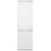 Image de Whirlpool WHC18D011A2FR