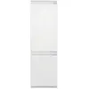 Image de Réfrigérateur combiné intégré WHIRLPOOL WHC18D021A1SFFR
