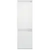 Image de Whirlpool WHC18D021A1SFFR