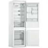 Image de Whirlpool Réfrigérateur combiné