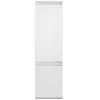 Image de Whirlpool WHC20D011B1FR