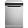 Image de Whirlpool W3F D634 X