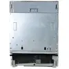 Image de Whirlpool W0ID751AX - Inox