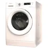 Image de Whirlpool FFS7469WFR - Blanc