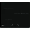 Image de Whirlpool WSQ3860NE - Noir