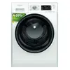 Image de Whirlpool FFBB9489BVFR