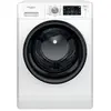 Image de Whirlpool FFDD9489BVFR