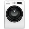 Image de Lave linge hublot WHIRLPOOL FFBNA9269BVFR