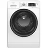Image de Whirlpool FFBNA9269BVFR - Blanc