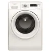 Image de WHIRLPOOL Lave-linge frontal 60 cm 9 kg 1200 tr/mn FFSP9269WFR