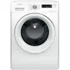 Image de Whirlpool FFSP9269WFR - Blanc