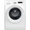 Image de Lave-linge frontal WHIRLPOOL FFSPL9269WFR