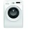 Image de Whirlpool FFSPL9269WFR - Blanc