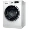 Image de Whirlpool FFBR10489BSVFR - Blanc