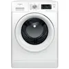 Image de Whirlpool FFB10489WVFR - Blanc