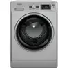 Image de Whirlpool FFBP10489SBSVFR - Argent