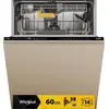 Image de Whirlpool WH8IPB14AM6L0 - Noir