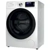 Image de Lave-linge frontal WHIRLPOOL W608FR