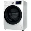 Image de Whirlpool W608FR - Blanc