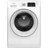 Image de Lave-linge frontal WHIRLPOOL FFD11489SVFR