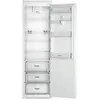 Image de Whirlpool WHSD18A041B1