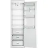 Image de WHIRLPOOL Réfrigérateur intégrable 1 porte 306 litres - WHSD18A011A1FR