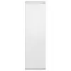 Image de Whirlpool WHSD18A011A1FR