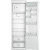 Image de WHIRLPOOL Réfrigérateur intégrable 1 porte 285 litres - WHSD184031A1FR