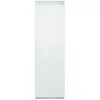 Image de Whirlpool WHSD184031A1FR