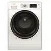 Image de Whirlpool FFWDB964489BVFR - Blanc