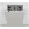 Image de Whirlpool WH6IB14BN7S1S