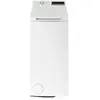 Image de Whirlpool TDLR6268FR