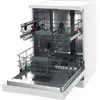 Image de Whirlpool WH2FD14BN70 - Blanc