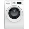 Image de Whirlpool FFBS9479WVFR - Blanc