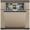 Image de Whirlpool WH8IA15AM3TU0