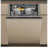 Image de Whirlpool WH8IB15AM6TS0