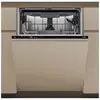 Image de Whirlpool WH7IA15AM6L0