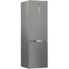 Image de WHIRLPOOL WHK26403XP6E