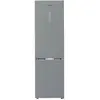 Image de Whirlpool WHK26403XP6E1 - Inox