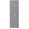 Image de Whirlpool WHK26362XP5E - Inox