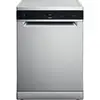Image de Lave-vaisselle 60 cm WHIRLPOOL WH3FB14BN7A0X
