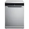 Image de Whirlpool WH3FB14BN7A0X - Inox