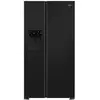 Image de Whirlpool WHG26574WXK5E - Noir