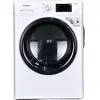 Image de Whirlpool FFDD 1074489 BV FR - Blanc