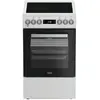 Image de Whirlpool W5V5LCW - 50 cm - Blanc